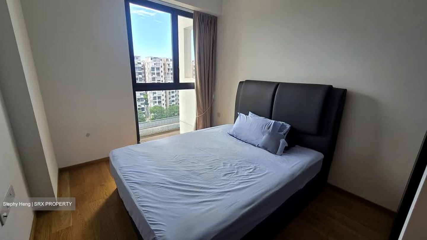 Grandeur Park Residences (D16), Condominium #563478461